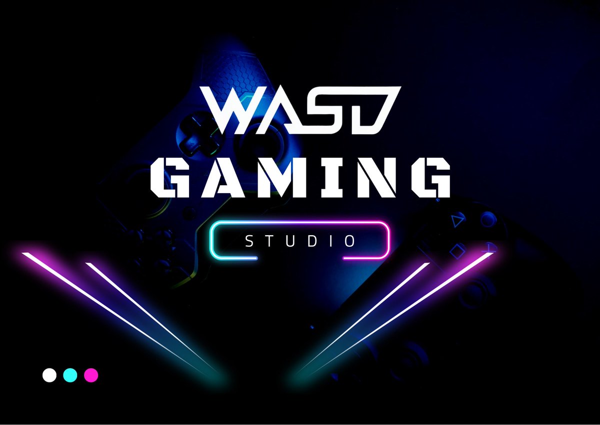 Slymn_qX's tweet image. Some projects follow the cycle.
Others define it.

$WASD = the blueprint of GameFi in 2025. 🧩

🎮 Gameplay with bite
🏆 Competitions that matter
💸 Rewards with weight

In this bull run, don’t just play the game.
Own the universe. 🌌

#WASDVerse #CryptoGaming #Web3Community