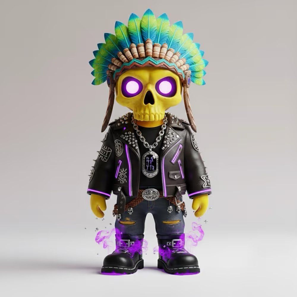 <a href="/whimsyOG/">whimsy 🟦</a> 0x98f48a66Ef0555bDF243fF67c67C757d626AA572