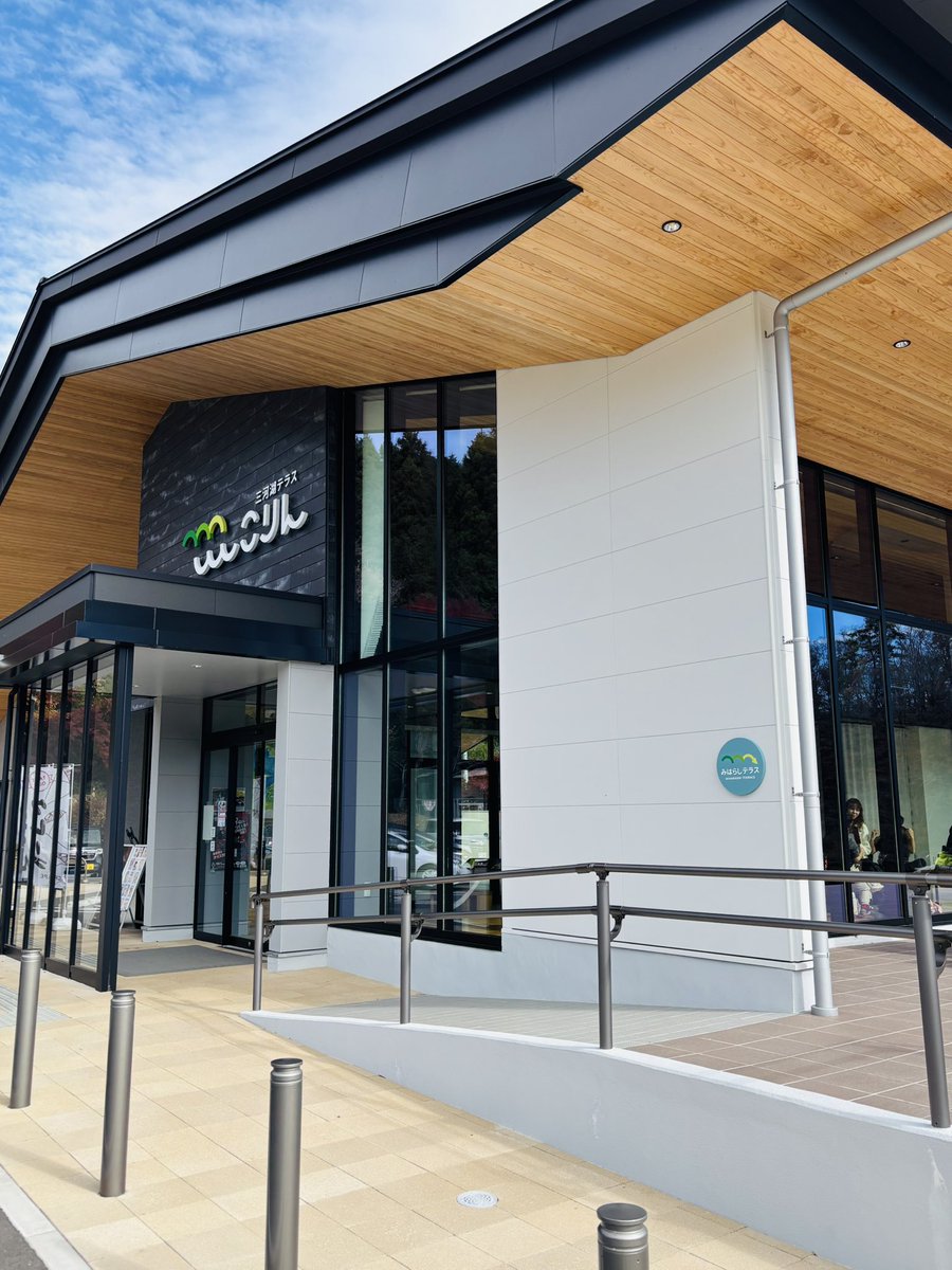 どら400classic（まちぞー） (@dora400cla38543) / Posts / X