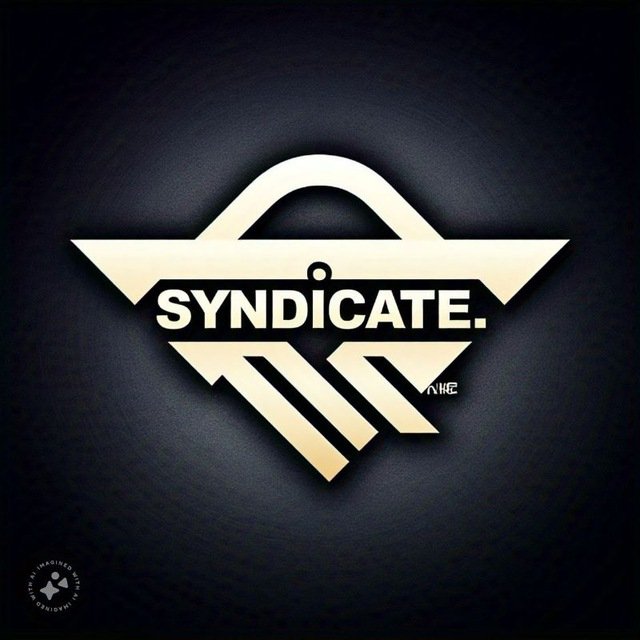 SyndicateMKT's tweet image. It’s time to connect.
It’s time to build.
It’s time to grow this syndicate 
  Every web3 service under one roof
Reply with the service you offer lets connect. Projects are watching 👀
#Web3Community