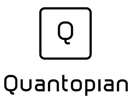 quantopian's tweet image. We’re always exploring what’s next in quantitative finance. Our newsletter highlights research, resources, and developments across finance, trading, AI, and FinTech. Sign up for the next issue to stay connected.

📬 mailchi.mp/quantopian/q-n…

#QuantFinance #AlgoTrading #FinTech