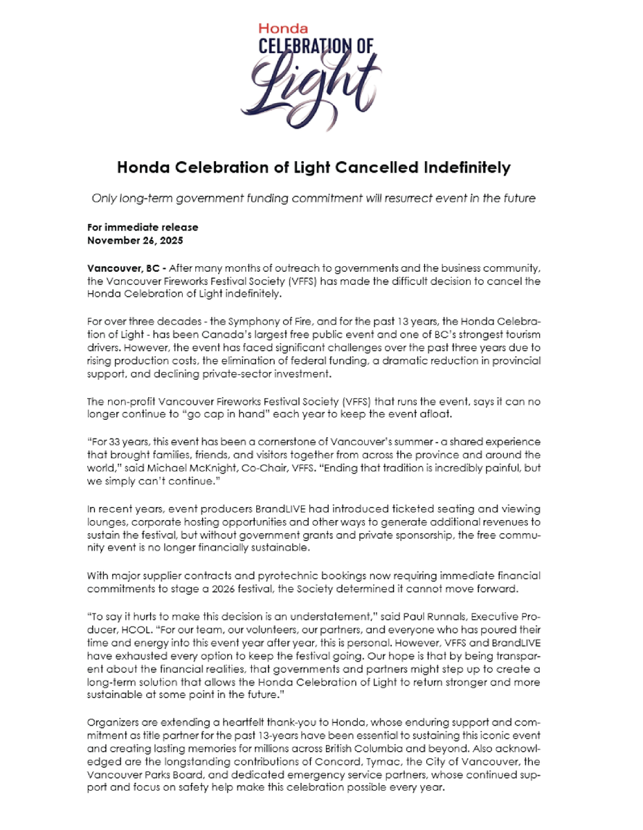 Mayor Ken Sim tweet media