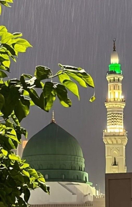 تیرے صدقے مجھے اِک بوند بہت ہے تیری ﷺ
جس دِن اَچّھوں کو مِلے جام چھلکتا تیرا 💔