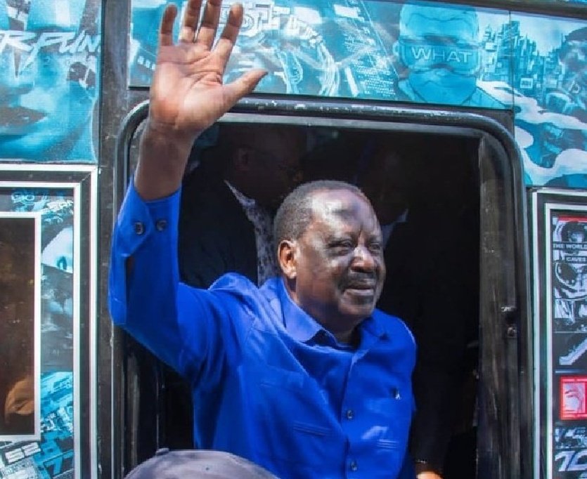 Gidi014's tweet image. Game inaguzwa hapa Champions league heri hivo hatukuqualify  walai. 
Tungekua tunajiembarrass every match day 😂.