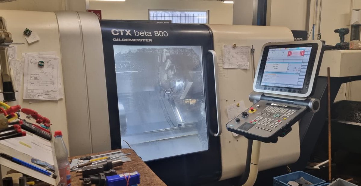 DetectraDefense's tweet image. We’ve been quiet, but progress hasn’t stopped. Over the past weeks, we’ve made major steps in both our defense technology and the crypto infrastructure behind Detectra. We’ve built a strong and clean connection between the company and the on-chain ecosystem and we’ll reveal it…