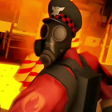 Daily Pyro 🔥🍭 (@everyday_pyro) / Posts / X