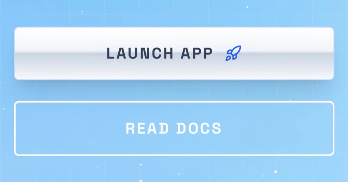 As the ecosystem grows, the utility and demand for $ZXZK grow with it.

We build.
The community amplifies.
That’s how the system scales.

Launch app: zxzk-forge.com