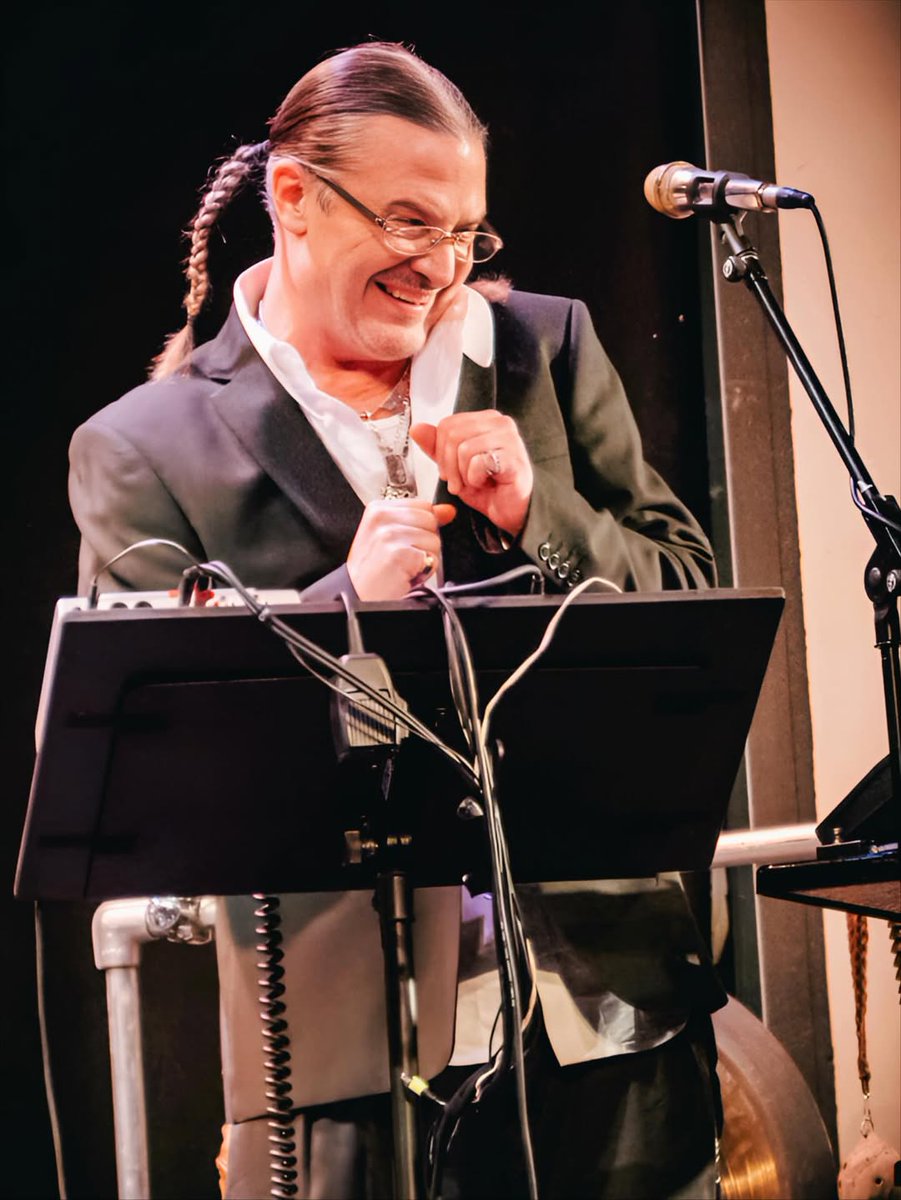 📸: rbphotography 
#mikepatton