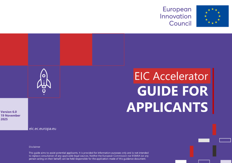 "#EICAccelerator" - Results on X | Live Posts & Updates