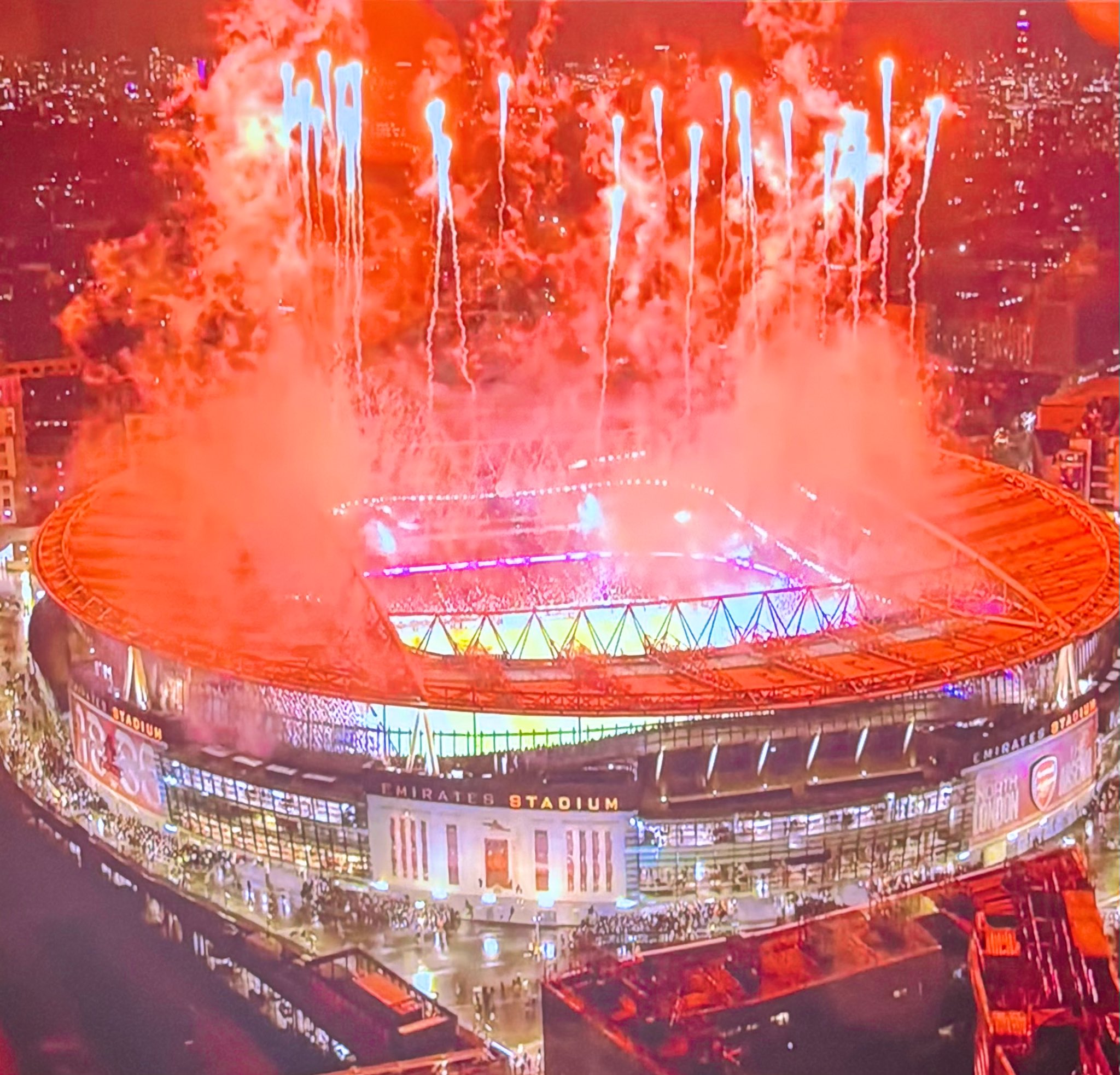 G6tRkPrXcAArsCI?format=jpg&name=large