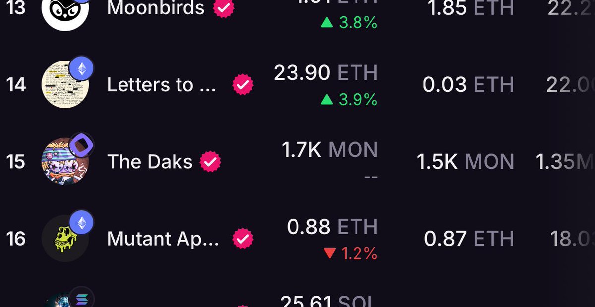 depskyyy tweet media