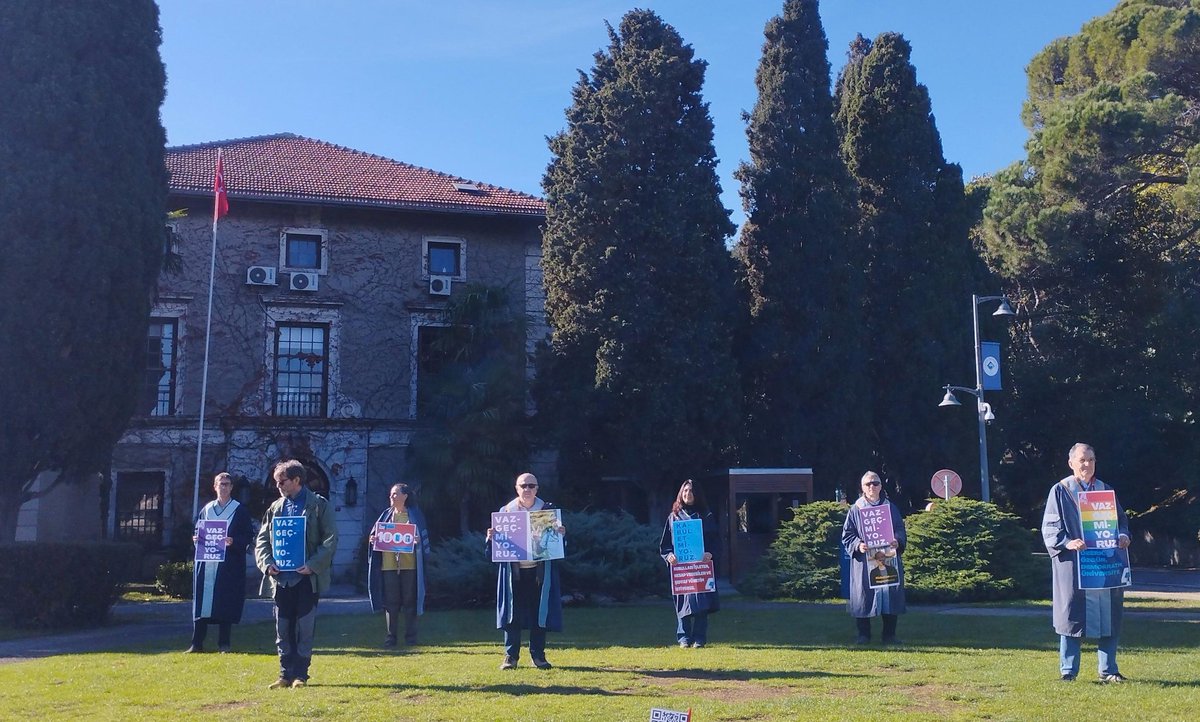 25 Kasım 2025.
1202. kez.