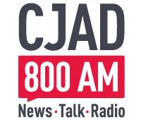 Happy to be talking high-speed rail tomorrow on CJAD Montreal with Elias Makos at 10:35am