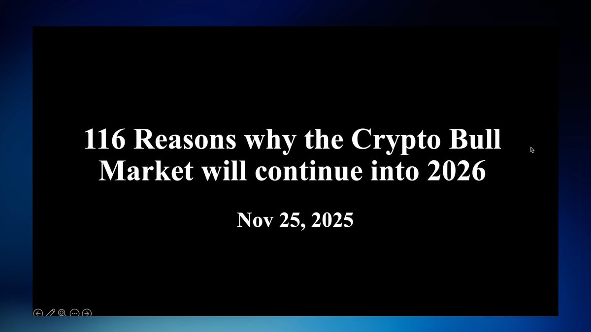 KonradMustDie's tweet image. impossible to not love Murad