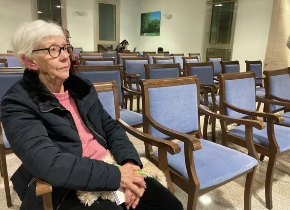 La République du Centre tweet media