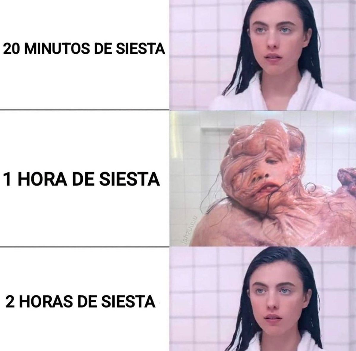 Frases Barbie (@barbie_context) on Twitter photo 