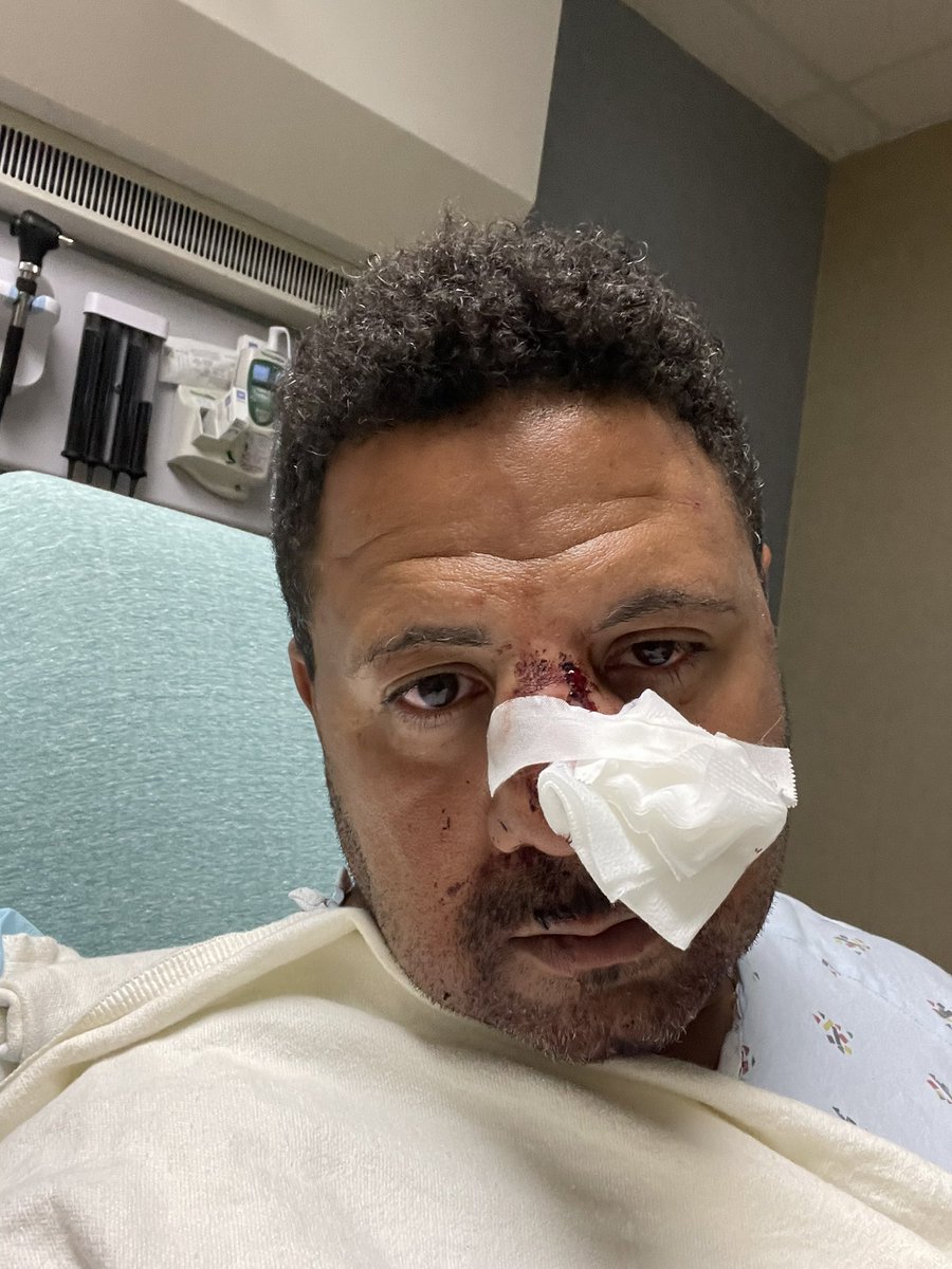 You cannot steal my WRIT illegally and then forge my signature after co-conspiring in impersonating fraud as <a href="/CajunBowl/">Cajun Allstar Bowl</a> and get paid 

Yet have me framed for all kinds of charges around the country after 7 hit attempts by “Nino Cartel” <a href="/mccathernlaw/">McCathern</a> #MotionToWithdrawLegalConsent