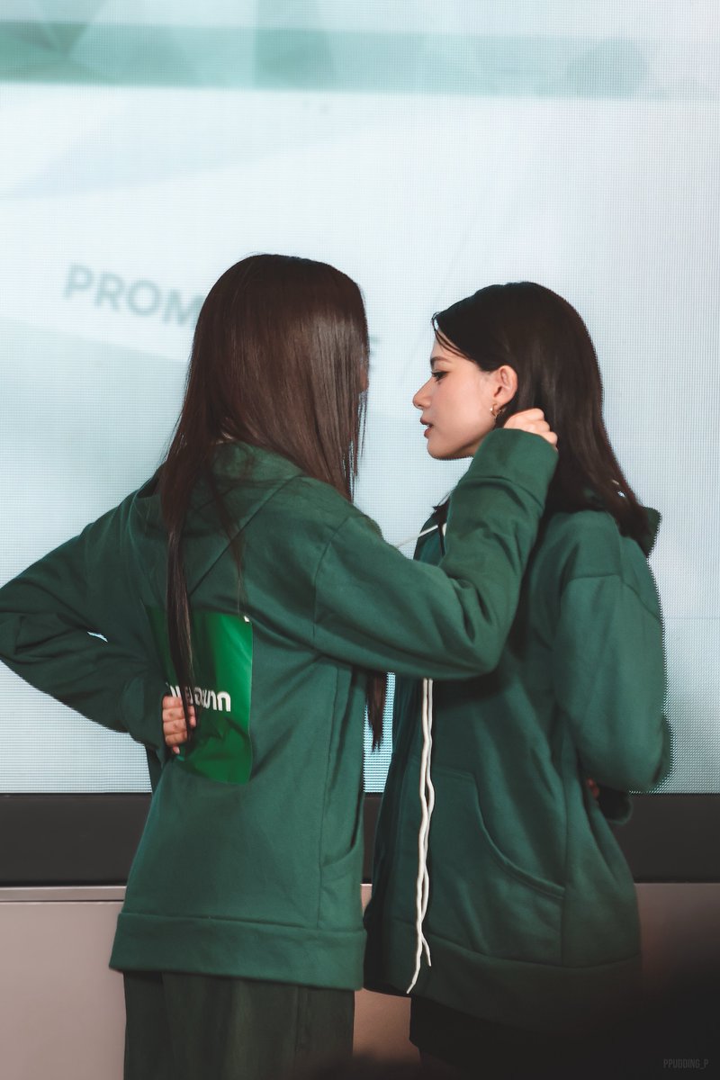 ppudding_p's tweet image. 😳