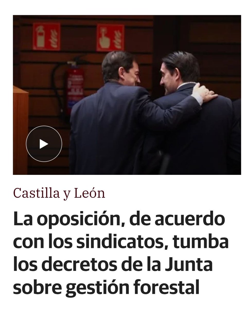 Antonio G. Encinas tweet media