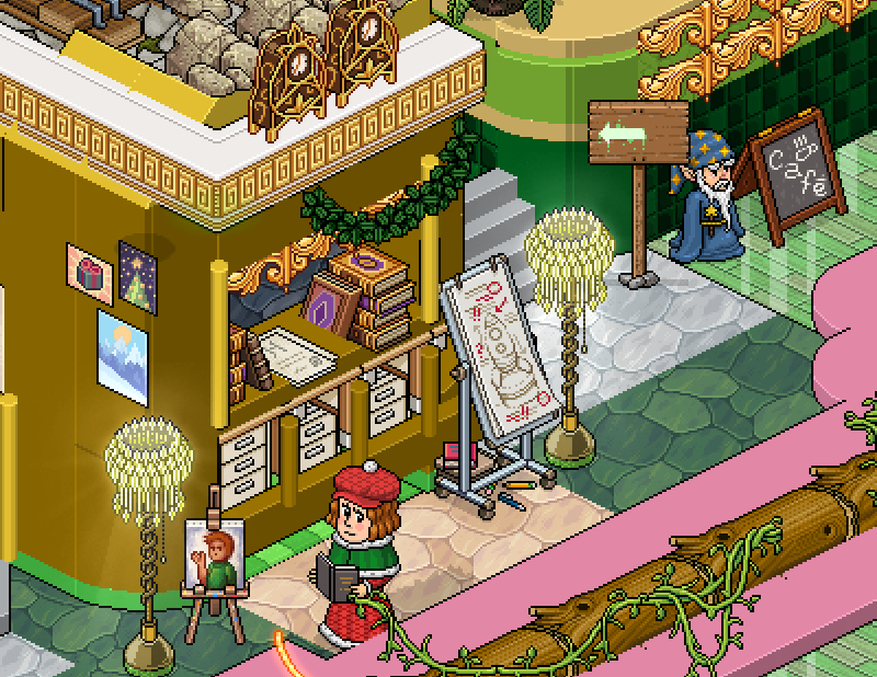 Severina tweet media