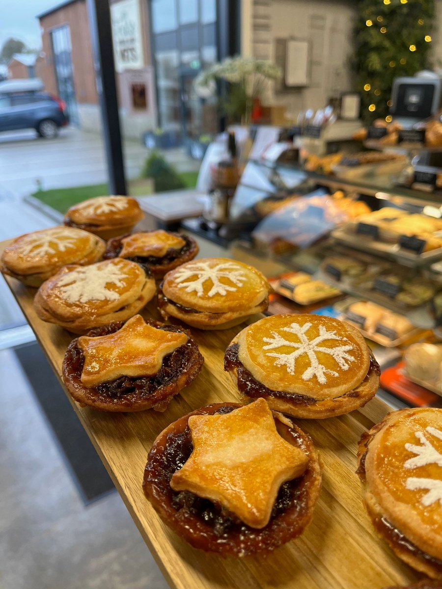 Breda Murphy tweet media