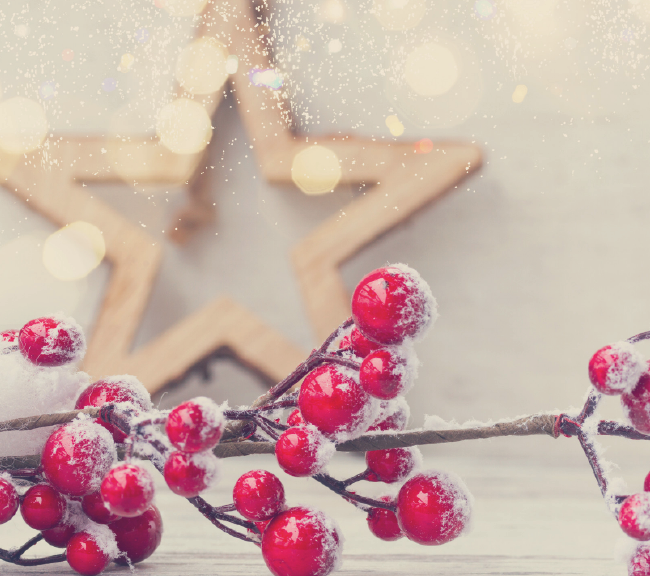 Breda Murphy tweet media