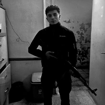 hazretikerem23_'s tweet image. BU BİR İFŞA FLOODUDUR.

İsmi Hanefi Karaali.

- Alevileri ve Kürtleri öldürmek istediğini söyleyip İŞİD/El Kaideye destek veriyor ! 
- Atatürkcü kadınlara ahlaksız twit atıyor

Instagram : hanefi_karaali
Twitter : eebul_feth

Şahıs uyarı sonrası profilini degistirdi