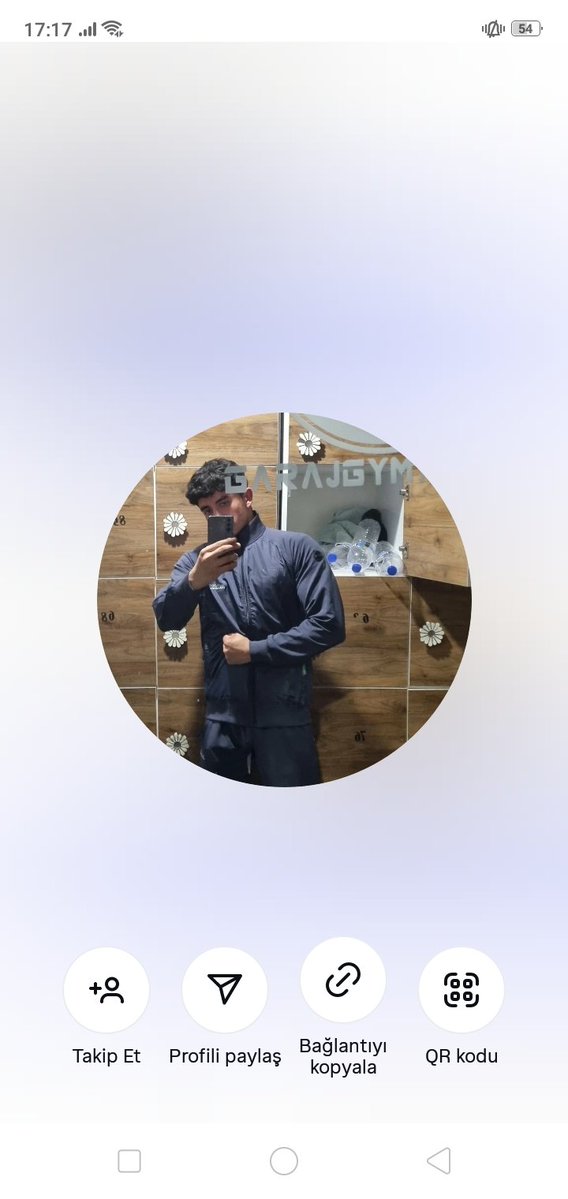 hazretikerem23_'s tweet image. BU BİR İFŞA FLOODUDUR.

İsmi Hanefi Karaali.

- Alevileri ve Kürtleri öldürmek istediğini söyleyip İŞİD/El Kaideye destek veriyor ! 
- Atatürkcü kadınlara ahlaksız twit atıyor

Instagram : hanefi_karaali
Twitter : eebul_feth

Şahıs uyarı sonrası profilini degistirdi