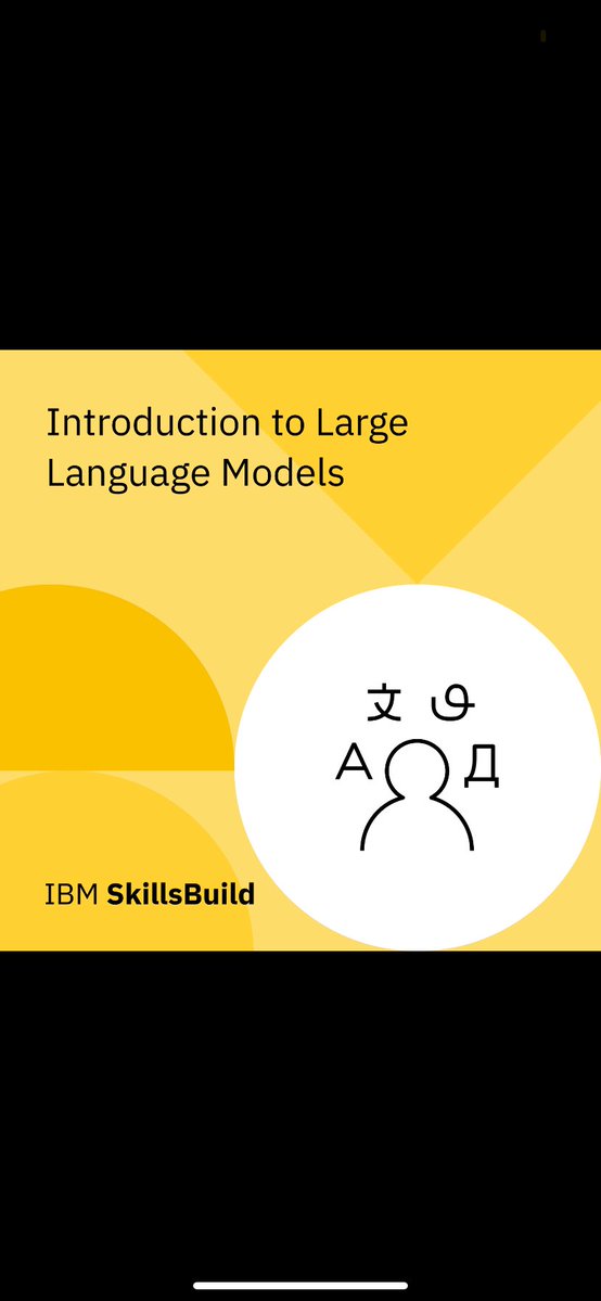 fajrkau1's tweet image. وانتهى اليوم الثاني مع تكنوسايت🤖🦾
#AI #نحو_الذكاء_الاصطناعي #IBM