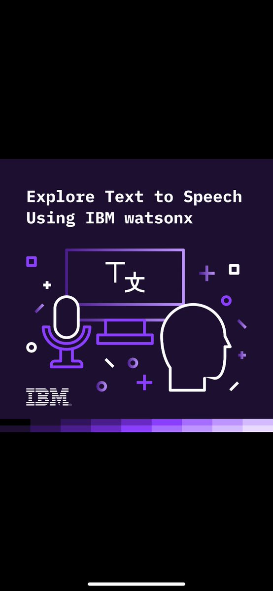 fajrkau1's tweet image. وانتهى اليوم الثاني مع تكنوسايت🤖🦾
#AI #نحو_الذكاء_الاصطناعي #IBM