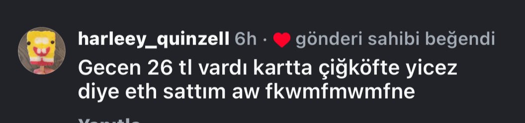 allthecold's tweet image. Ay sonları biz #etherium