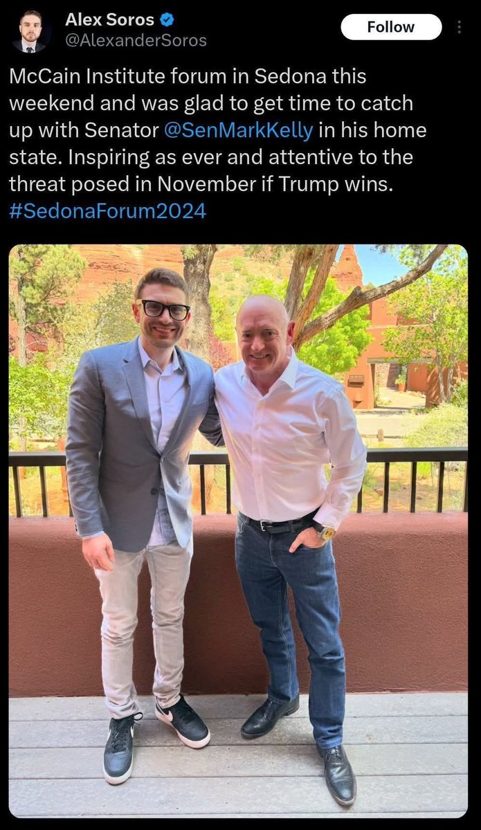 A picture is worth a thousand words and every one of them sounds like backroom whispering.😎