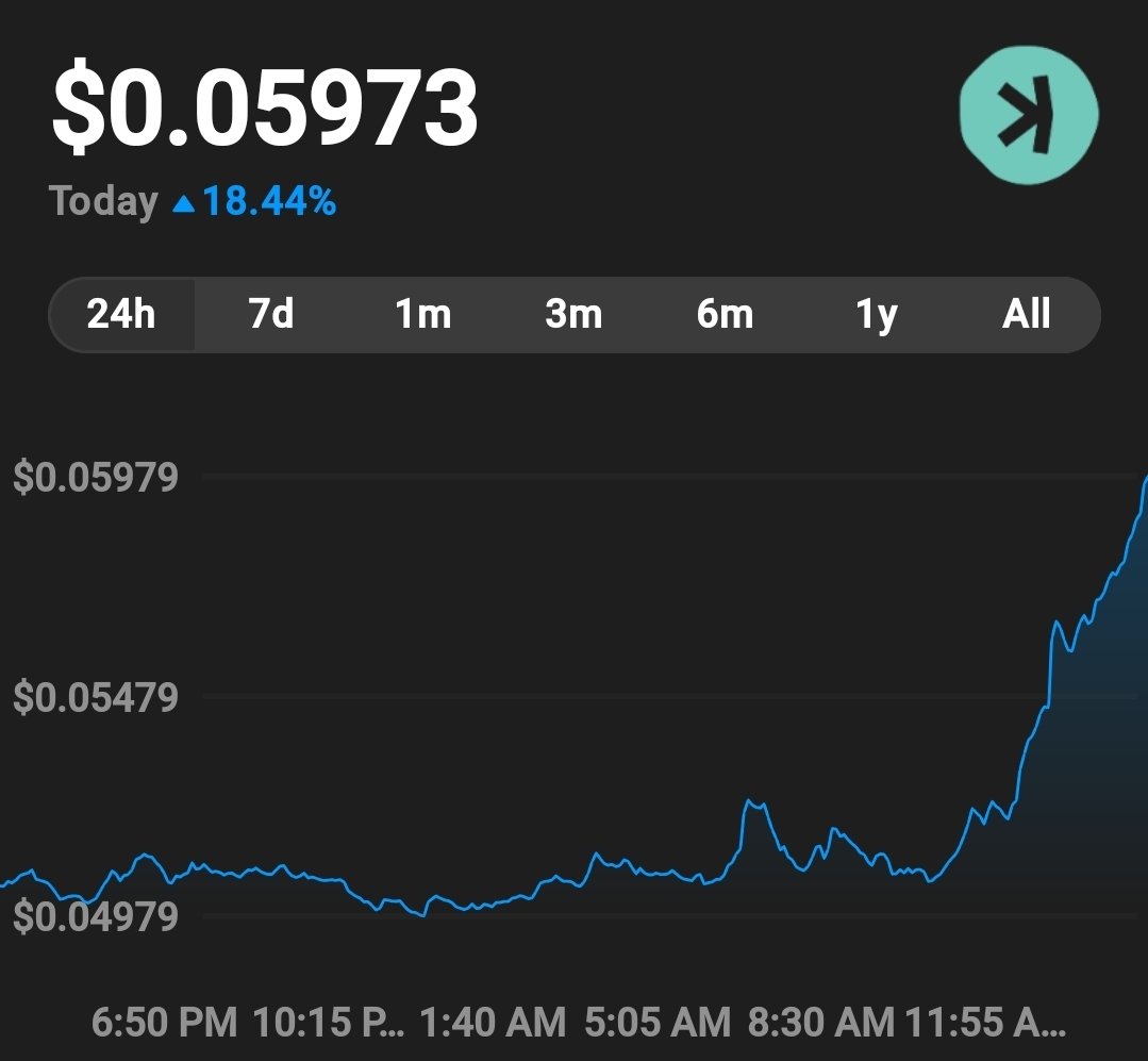 geekonkas's tweet image. 