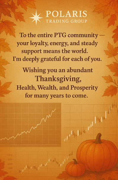 PolarisTrading's tweet image. 