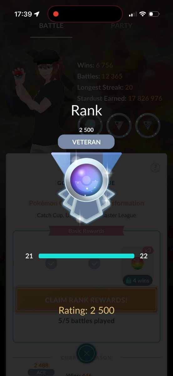 Meloppan tweet media