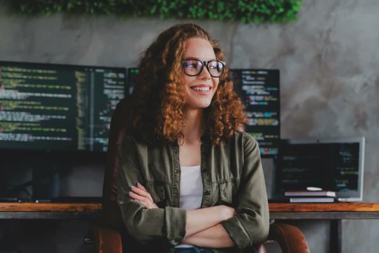 mundoenlinea's tweet image. Chilena llega a la final de Codificadas y busca el título de la mejor programadora de Latinoamérica
mundoenlinea.cl/2025/11/26/chi…