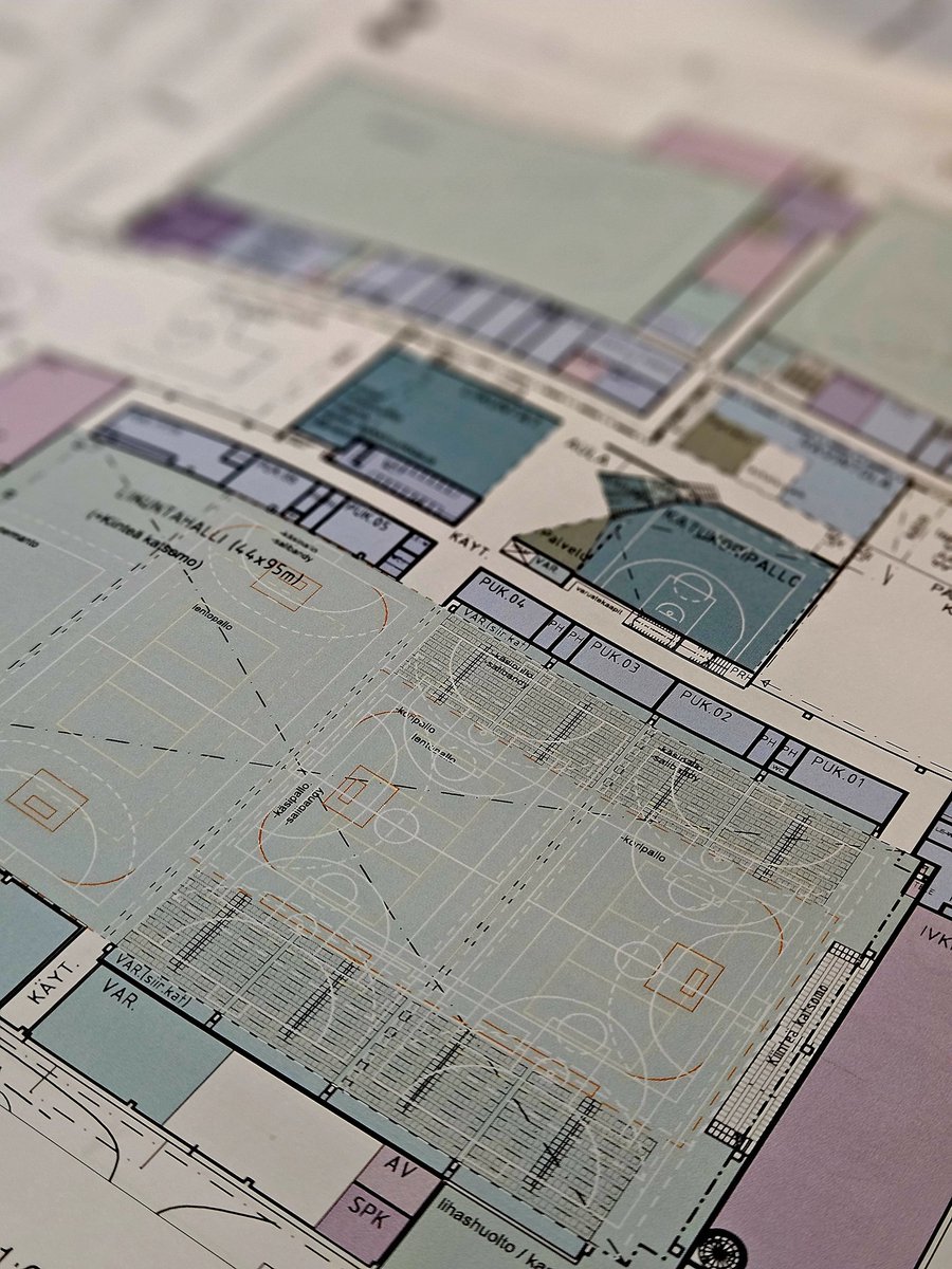 Jari Kinnunen tweet media