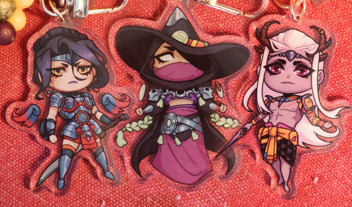 🔥Matches🔥 tweet media