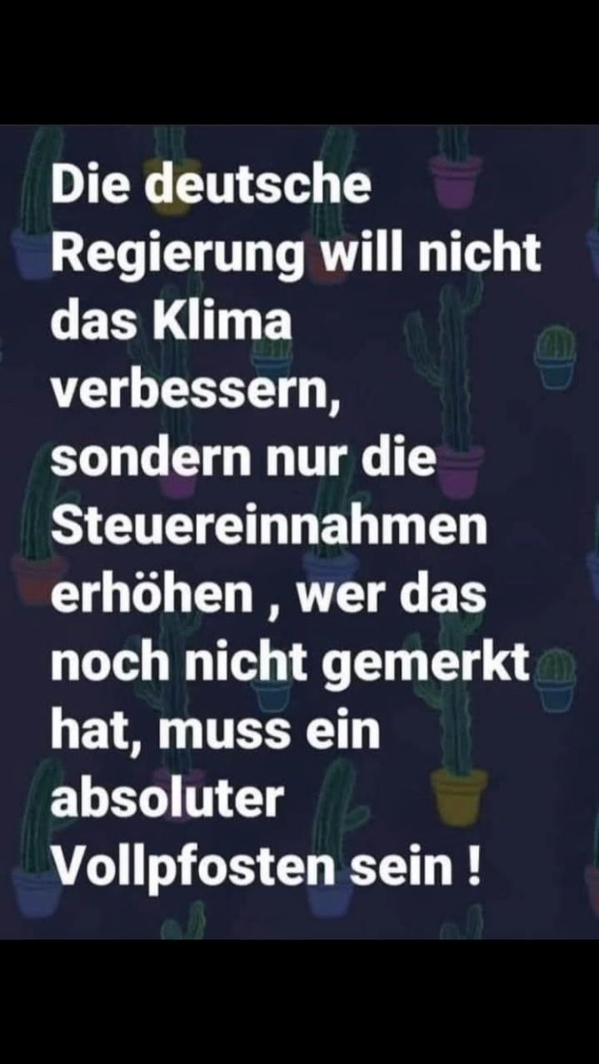 ⬛️🟥🟩🕳️🐀🐀🐀🕳️⬛️🟥🟩🔥🔥🔥🔥🔥🔥🔥🔥🔥🔥🔥🔥🔥