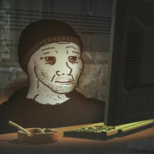 i remember when i thought i could make it