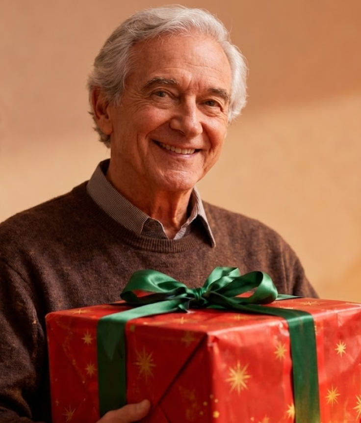 Nano Banana Pro is insane - it even upscales images.

See Before/After 🤯