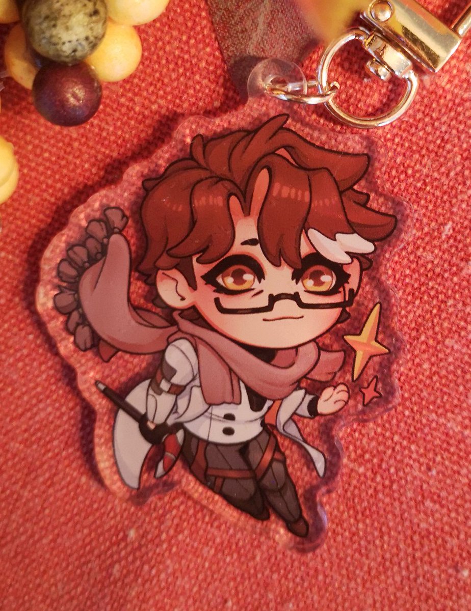 🔥Matches🔥 tweet media