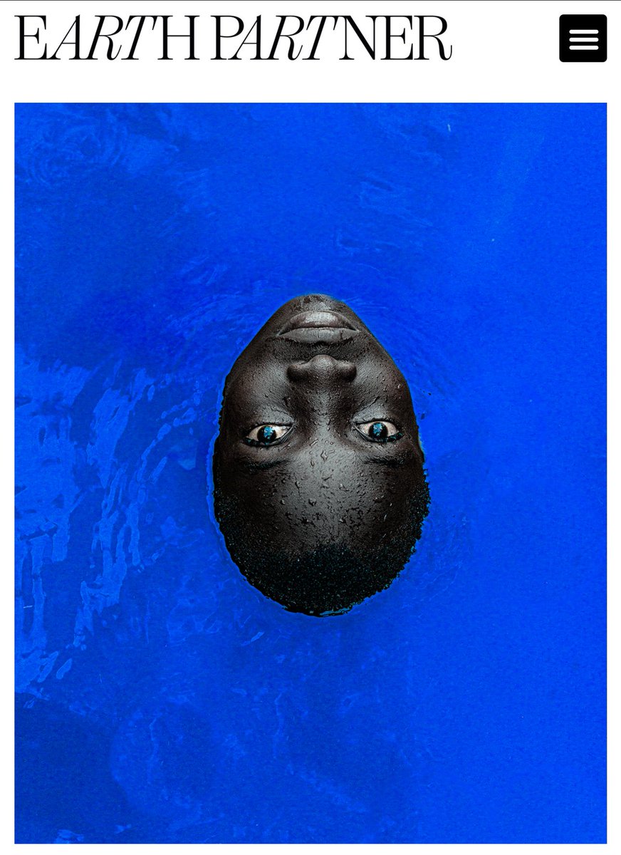 Still a dream 

earthpartner.com/apah-benson/