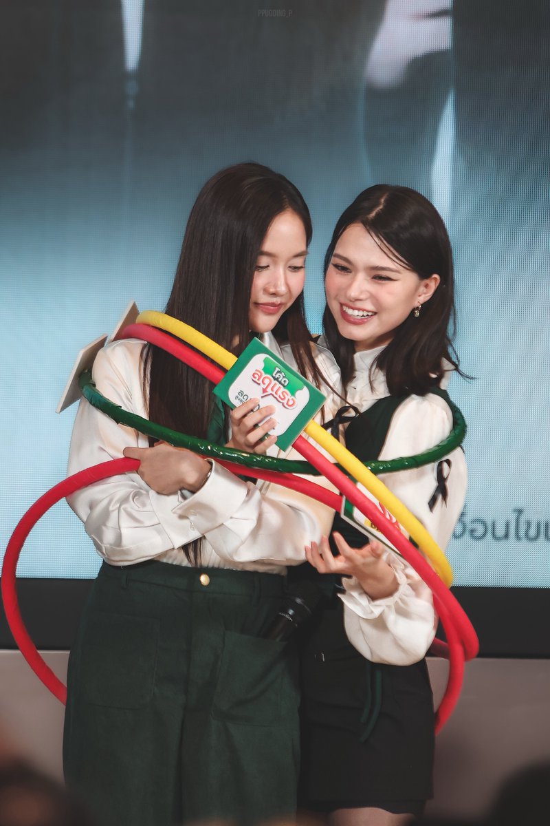 ppudding_p's tweet image. 🤭