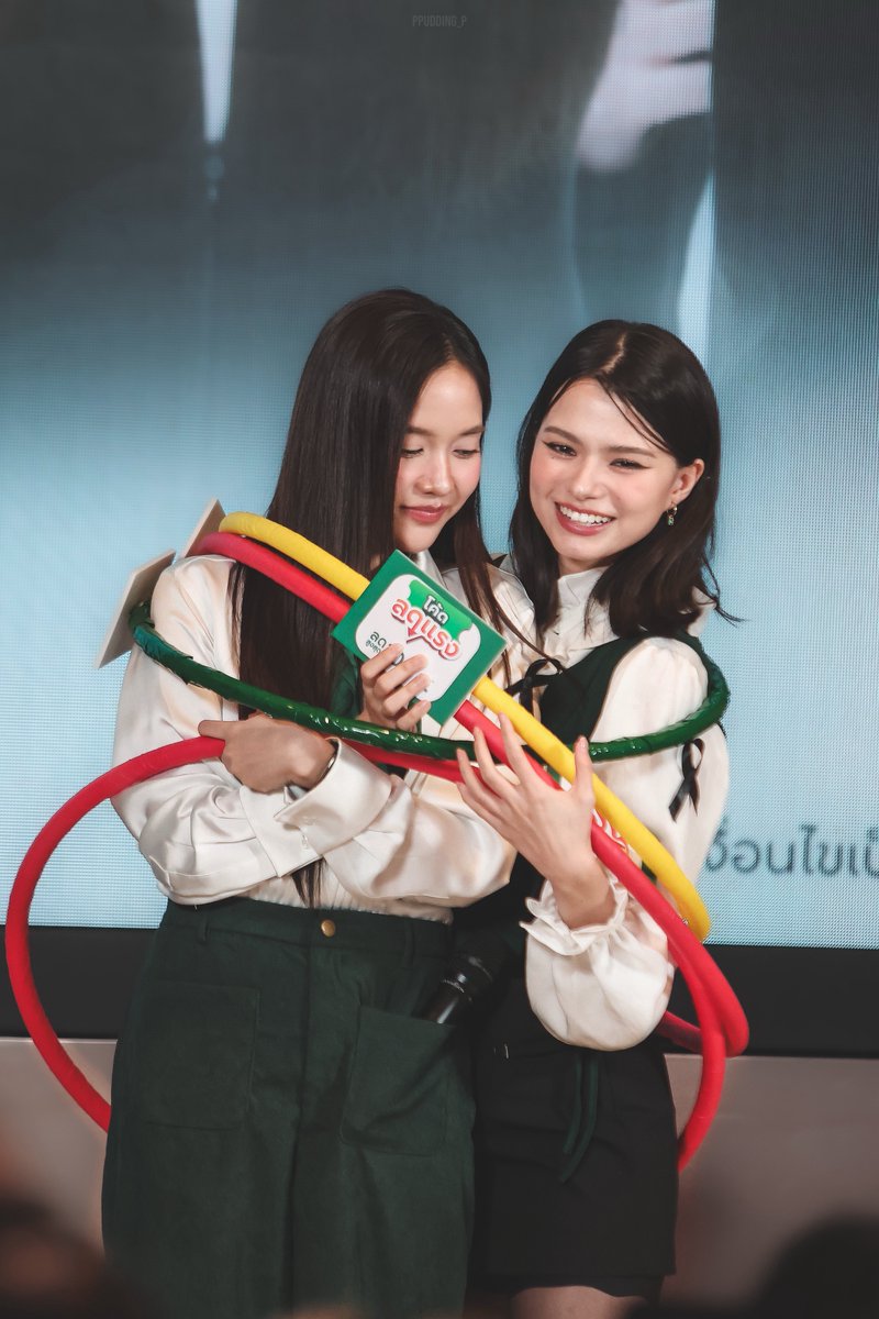 ppudding_p's tweet image. 🤭