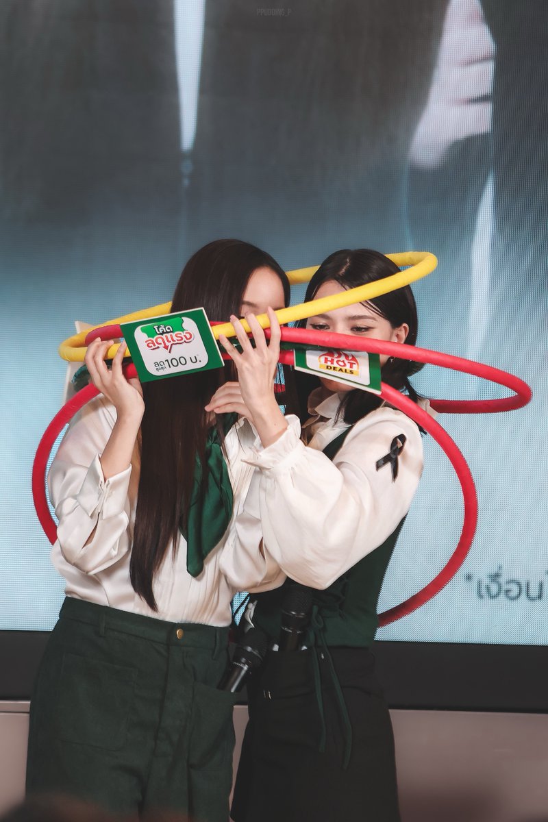 ppudding_p's tweet image. 🤭