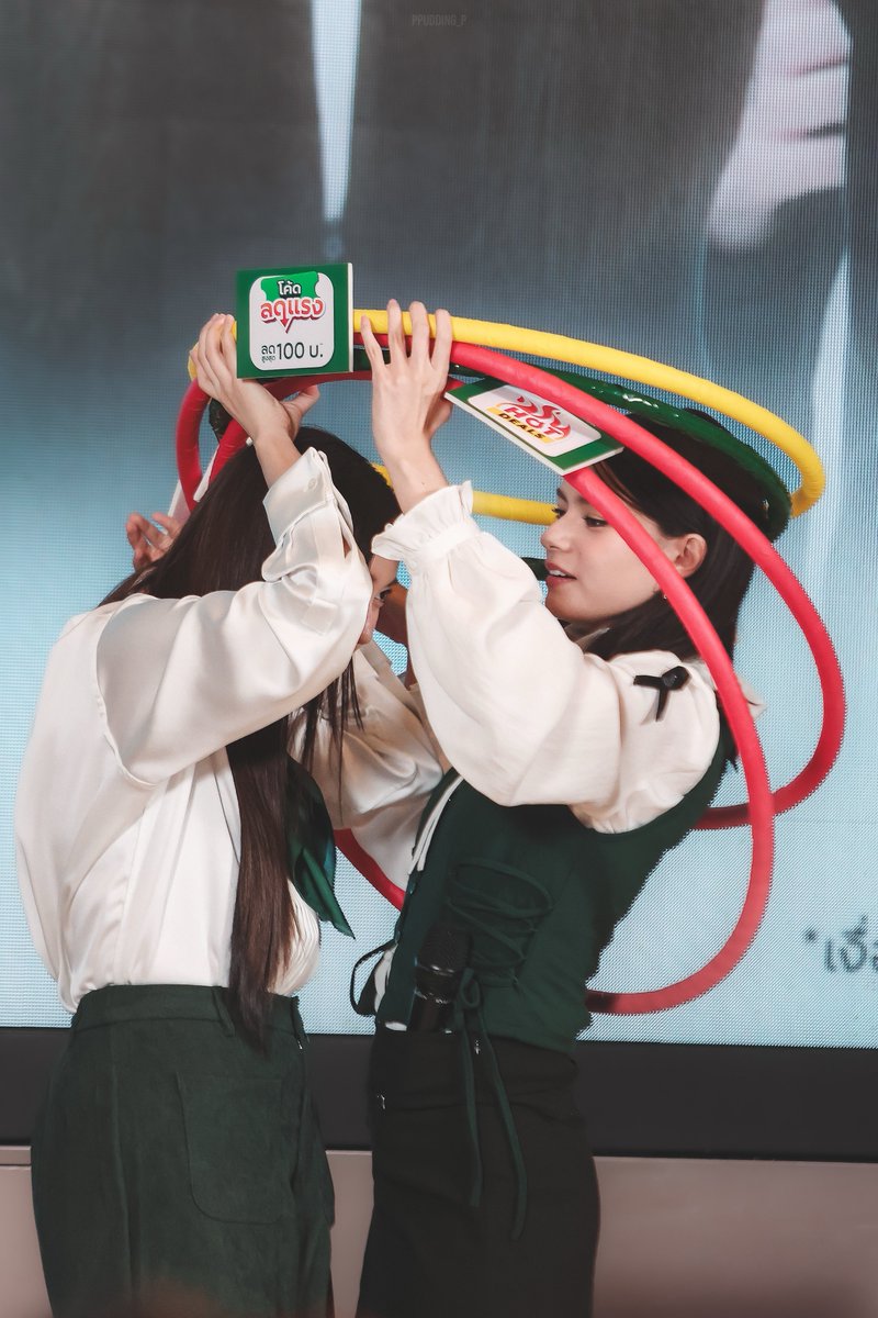 ppudding_p's tweet image. 🤭