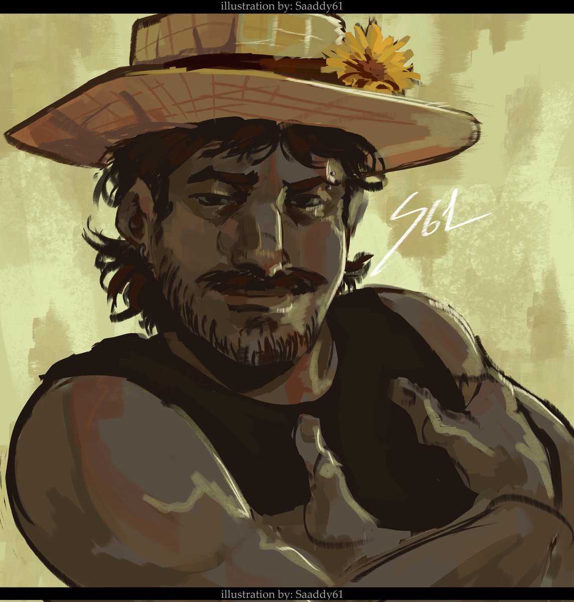 Saaddy61's tweet image. Iconzinho do Guaxuxu, pq eu amo aqueles icons que o V fez de Prólogo e aproveitei pra dar uma estudada no estilo! 🦝
.
.
.
#ASRPG