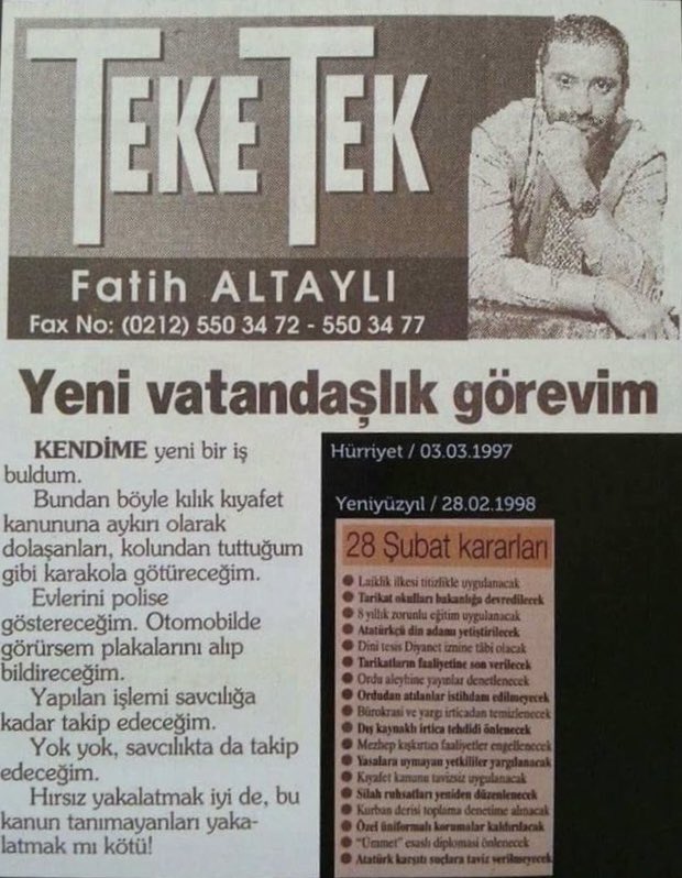 Özlem Doğan tweet media