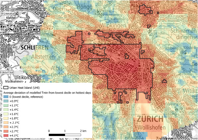 marco nius tweet media